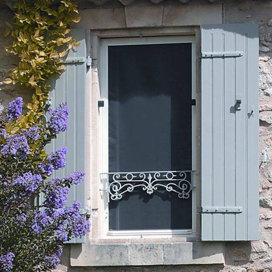 MOUSTIFIX Moustiquaires pour toutes vos fenêtres : Istres & ses alentours