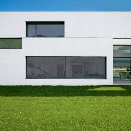 Installation de moustiquaires : MOUSTIGLISS dans les Bouches-du-Rhône