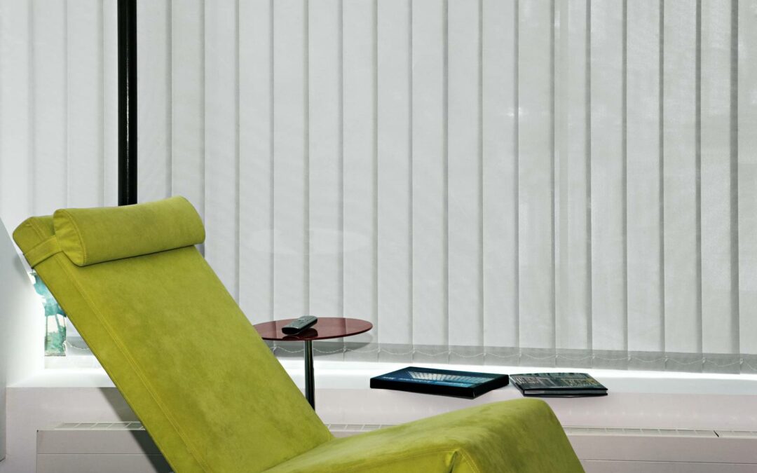 Stores Californien intérieurs à Martigues & dans tout les Bouches-du-Rhône !